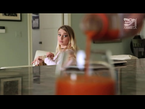 ❤️ A rapaza quente de tetas grandes e coña axustada recibe unha polla do perdedor, pero moi dura ❌ Porno en % gl.pornoklinge.ru %