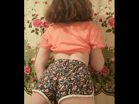 ❤️ Mozo sexy quitándose os calzóns ante a cámara ❌ Porno en % gl.pornoklinge.ru %