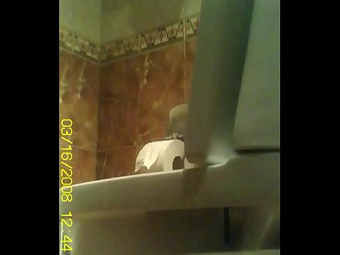❤️ Así naceu a vida. Os wankers non queren ver! Só probando unha nova minicámara. ❌ Porno en % gl.pornoklinge.ru %