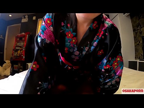 ❤️ A moza cosplay encántalle o sexo ata o orgasmo con chorros nunha jinete e unha mamada. Moza asiática con coño peludo e fermosas tetas con traxe tradicional xaponés nun vídeo afeccionado que mostra a masturbación con xoguetes de merda. Sakura 3 OSAKAPORN. ❌ Porno en % gl.pornoklinge.ru %