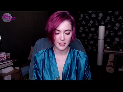 ❤️ Instrución para masturbarse dunha nena rusa en inglés ❌ Porno en % gl.pornoklinge.ru %