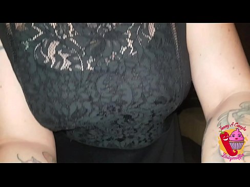 ❤️ A irmá cachonda faille unha mamada e española ❌ Porno en % gl.pornoklinge.ru %