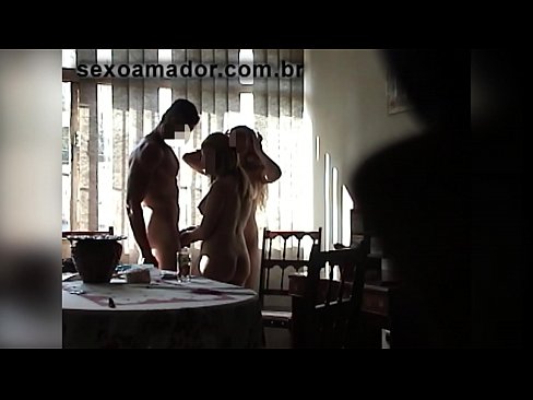 ❤️ Os amigos sexuais invitan a un home xigante e a un trío con el ❌ Porno en % gl.pornoklinge.ru %