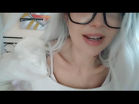 ❤️ fillastro, non teñas vergoña! a erección é normal. A madrastra aprende a controlarse ❌ Porno en % gl.pornoklinge.ru %