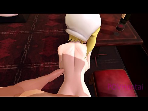 ❤️ hentai de cancro de pastor Fiona ❌ Porno en % gl.pornoklinge.ru %