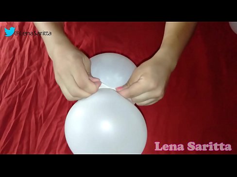 ❤️ Como facer unha vaxina ou ano de xoguete na casa ❌ Porno en % gl.pornoklinge.ru %