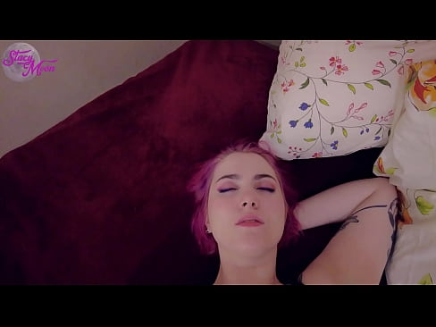 ❤️ A compañeira de clase cachonda pediu saltar a OBG con ela, así que fodimos sen preservativo ❌ Porno en % gl.pornoklinge.ru %