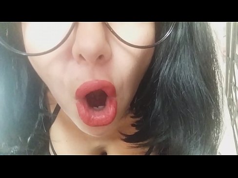 ❤️ Querida, a túa madrastra non te deixa ir hoxe á escola... necesitote demasiado... ❌ Porno en % gl.pornoklinge.ru %