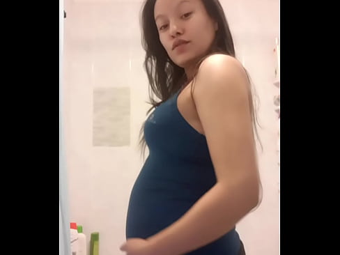 ❤️ VOLTA A PUTA COLOMBIANA MÁIS CALENTE DA REDE, EMBARAZADA, QUERANDO VELAS SEGUIDE TAMÉN EN https://onlyfans.com/maquinasperfectas1 ❌ Porno en % gl.pornoklinge.ru %