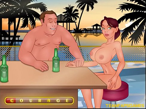 ❤️ Bebé de cura para gatear no resort bdsm 2 ❌ Porno en % gl.pornoklinge.ru %
