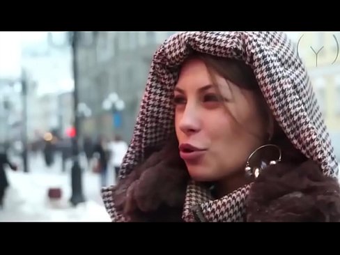 ❤️ Ensinar clases de sexo, técnicas e poses para o orgasmo feminino, como ter sexo correctamente, masaxe erótica, adestramento de chorros. ❌ Porno en % gl.pornoklinge.ru %