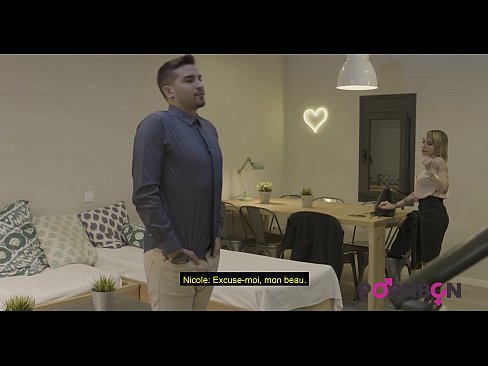 ❤️ PORNBCN 4K Unha muller madura de grandes tetas quere ser follada anal novo gigolo cun gran palo mamada amortezo follada dura traballo manual estilo can lamer coño orgasmo subtítulos en francés ❌ Porno en % gl.pornoklinge.ru %