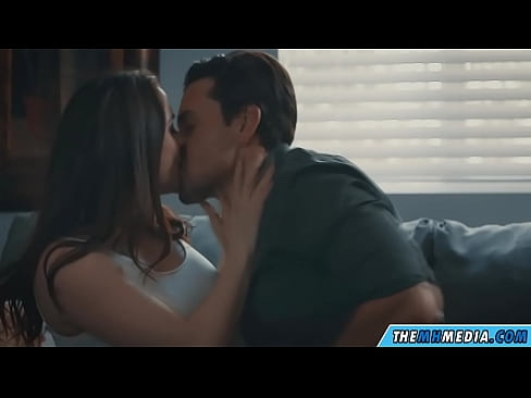 ❤️ Sexo romántico cunha boa nai tetona ❌ Porno en % gl.pornoklinge.ru %
