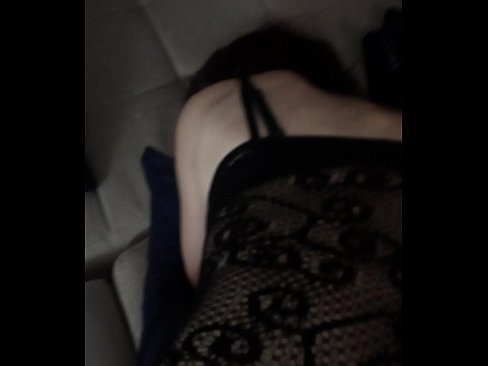 ❤️ Si xa perdasham babava Bugarka ka mene in stan. ❌ Porno en % gl.pornoklinge.ru %