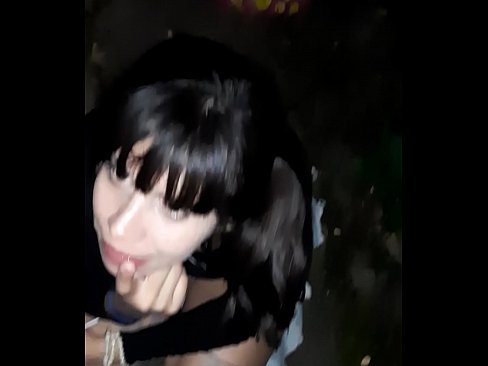 ❤️ Na rúa pene inchado a cambio de doces ❌ Porno en % gl.pornoklinge.ru %
