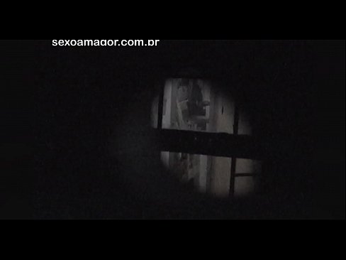 ❤️ Blondie é gravada en segredo por un voyeur do barrio escondido detrás de ladrillos ocos ❌ Porno en % gl.pornoklinge.ru %