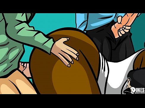 ❤️ Os estudantes teñen relacións sexuais co profesor negro despois da escola ❌ Porno en % gl.pornoklinge.ru %