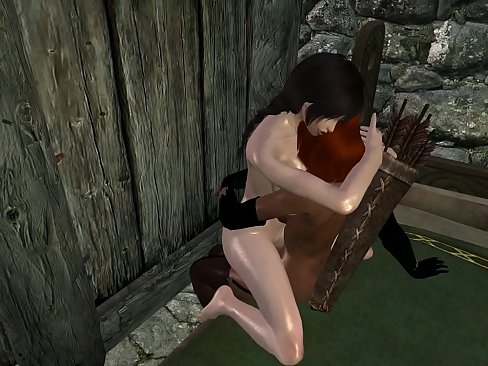 ❤️ de vacacións, e usou os corpos dos actores tsbbe e unpe maximum, succubus e nord ❌ Porno en % gl.pornoklinge.ru %