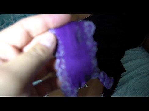 ❤️ A miña irmá chegou moi bébeda e fodeina ata que espertou ❌ Porno en % gl.pornoklinge.ru %