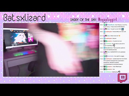 ❤️ O XOGADOR ESQUECEUSE DESCONECTAR O FLUÍS E SIROU EN DIRECTO ❌ Porno en % gl.pornoklinge.ru %