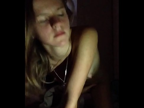 ❤️ Unha rapaza masturbanse e corre ❌ Porno en % gl.pornoklinge.ru %