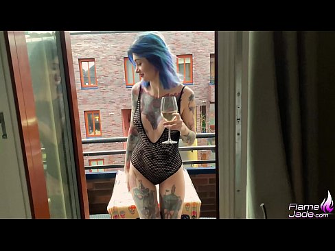 ❤️ Tremenda nena chupando dun trago e fodendo apaixonadamente baixo o ceo aberto ❌ Porno en % gl.pornoklinge.ru %